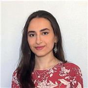 Cours de soutien scolaire, niveau collège